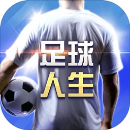 竞彩篮球app(官方)APP下载安装