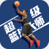 yh533388银河APP下载
