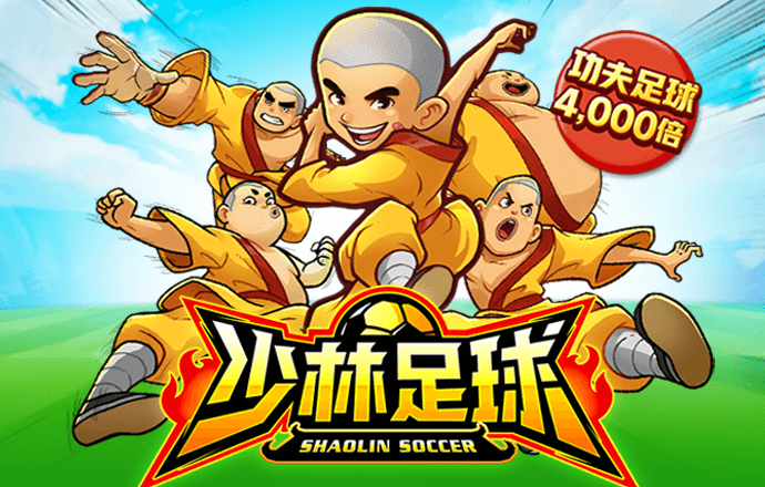 半岛登录入口官方网站