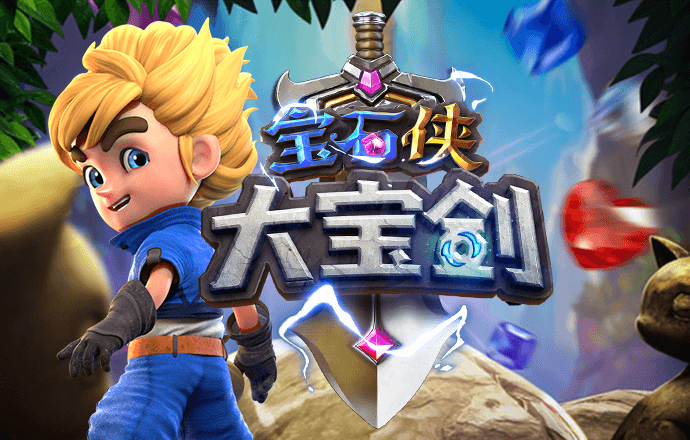 bti体育 ios