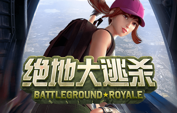k1体育app下载APP下载