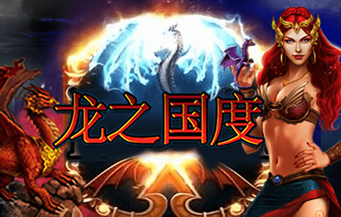 金年会APP登录