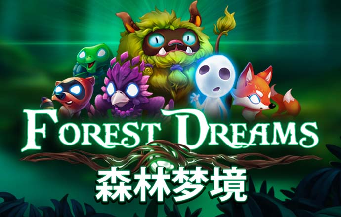 bd半岛·中国官方网站
